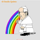 ancilla-hominis-danilo-quinto