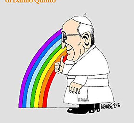ancilla-hominis-danilo-quinto