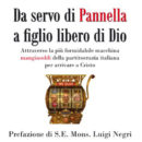 da-servo-di-pannella-a-figlio-libero-di-dio-danilo-quinto