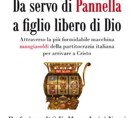 da-servo-di-pannella-a-figlio-libero-di-dio-danilo-quinto