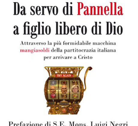 da-servo-di-pannella-a-figlio-libero-di-dio-danilo-quinto