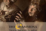 dio-o-mammona-non-si-possono-servire-due-padroni-danilo-quinto