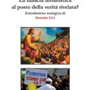 disorientamento-pastorale-la-fallacia-umanistica-al-posto-della-verita-rivelata-danilo-quinto