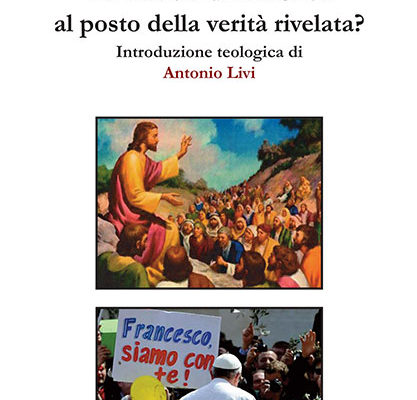 disorientamento-pastorale-la-fallacia-umanistica-al-posto-della-verita-rivelata-danilo-quinto