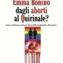 emma-bonino-dagli-aborti-al-quirinale-danilo-quinto
