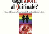 emma-bonino-dagli-aborti-al-quirinale-danilo-quinto