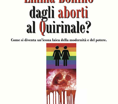 emma-bonino-dagli-aborti-al-quirinale-danilo-quinto