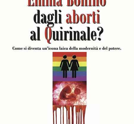 emma-bonino-dagli-aborti-al-quirinale-danilo-quinto