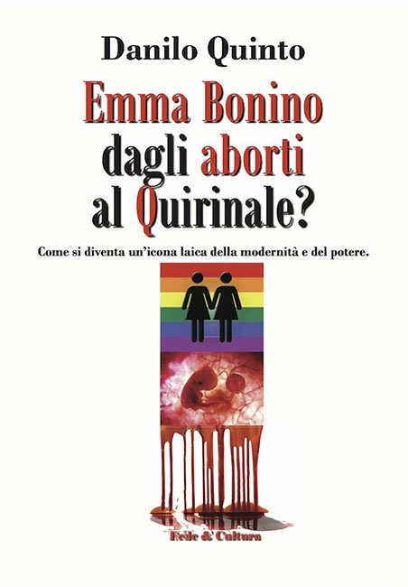 emma-bonino-dagli-aborti-al-quirinale-danilo-quinto