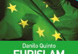 eurislam-danilo-quinto