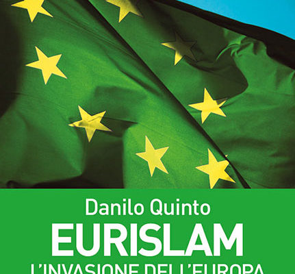 eurislam-danilo-quinto