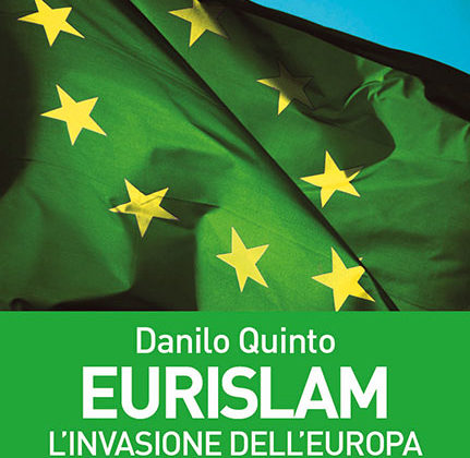 eurislam-danilo-quinto