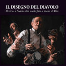 il-disegno-del-diavolo-danilo-quinto