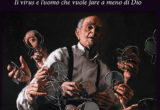 il-disegno-del-diavolo-danilo-quinto