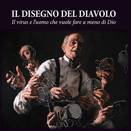 il-disegno-del-diavolo-danilo-quinto