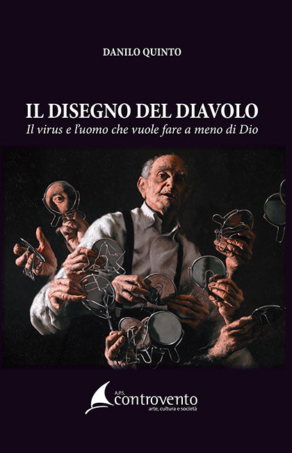 il-disegno-del-diavolo-danilo-quinto