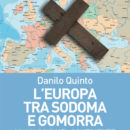 l'europa-tra-sodoma-e-gomorra-danilo-quinto