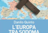 l'europa-tra-sodoma-e-gomorra-danilo-quinto
