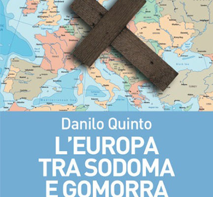 l'europa-tra-sodoma-e-gomorra-danilo-quinto
