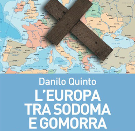 l'europa-tra-sodoma-e-gomorra-danilo-quinto