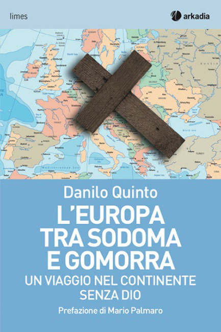 l'europa-tra-sodoma-e-gomorra-danilo-quinto