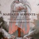maria-e-il-serpente-danilo-quinto