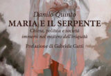 maria-e-il-serpente-danilo-quinto