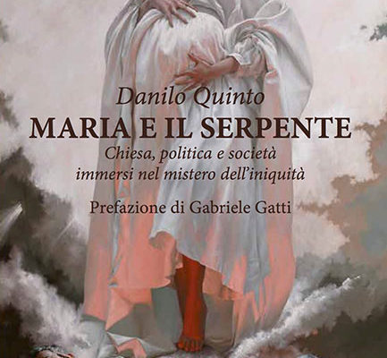 maria-e-il-serpente-danilo-quinto