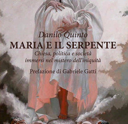 maria-e-il-serpente-danilo-quinto