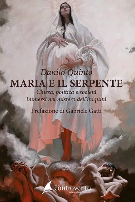 maria-e-il-serpente-danilo-quinto