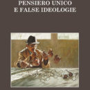 pensiero-unico-e-false-ideologie-danilo-quinto