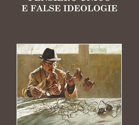 pensiero-unico-e-false-ideologie-danilo-quinto