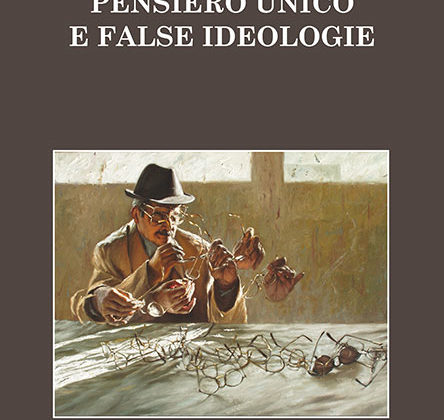 pensiero-unico-e-false-ideologie-danilo-quinto