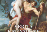 verità-e-menzogne-danilo-quinto