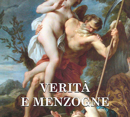 verità-e-menzogne-danilo-quinto