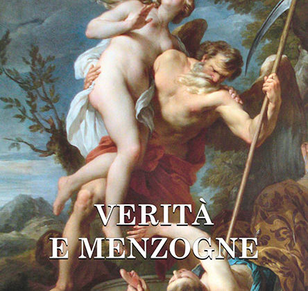 verità-e-menzogne-danilo-quinto