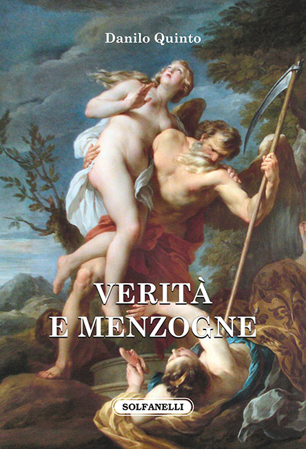 verità-e-menzogne-danilo-quinto